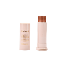 Bastão Iluminador Abre-Alas Feito Brasil